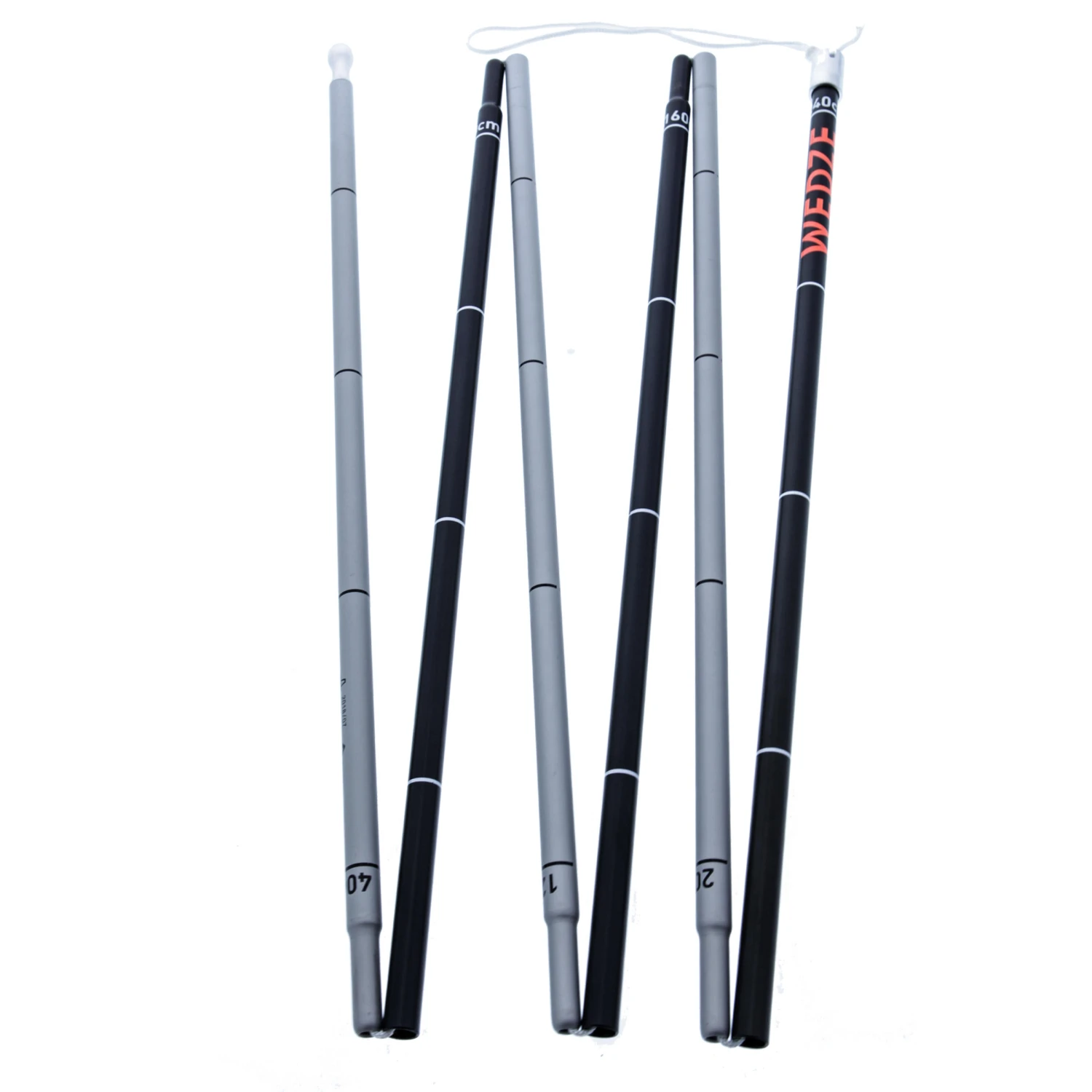 Wedze Rope Probe 3 Wedze Rope Probe