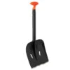 Metal Avalanche Shovel - Ski-Mo Wedze