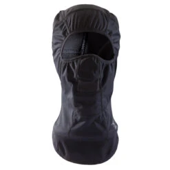 Simond Windproof Balaclava - Makalu Black -Winter Sports Gear windproof balaclava makalu black 2