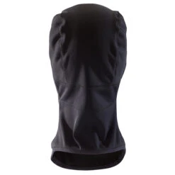 Simond Windproof Balaclava - Makalu Black -Winter Sports Gear windproof balaclava makalu black 3