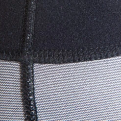 Simond Windproof Balaclava - Makalu Black -Winter Sports Gear windproof balaclava makalu black 6