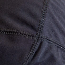 Simond Windproof Balaclava - Makalu Black -Winter Sports Gear windproof balaclava makalu black 7