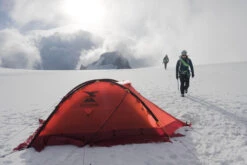 Simond Women's Mountaineering Pants - Alpinism Black -Winter Sports Gear women s mountaineering pants alpinism black 14