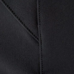 Simond Women's Mountaineering Pants - Alpinism Black -Winter Sports Gear women s mountaineering pants alpinism black 7