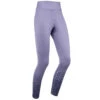 WEDZE Women's Ski Base Layer Bottoms - 500 Purple 2 WEDZE Women's Ski Base Layer Bottoms - 500 Purple -Winter Sports Gear women s ski base layer bottoms 500 purple