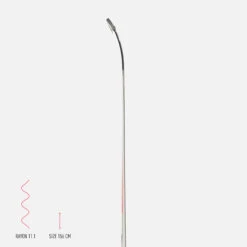 WEDZE Women’s Downhill Skis With Bindings - Boost 900 -Winter Sports Gear womens downhill skis with bindings boost900 r 17