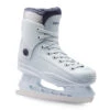 Women’s Ice Skates - FIT 50 -Winter Sports Gear womens ice skates fit 50