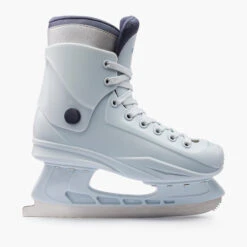 Women’s Ice Skates - FIT 50 -Winter Sports Gear womens ice skates fit 50 2