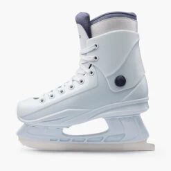 Women’s Ice Skates - FIT 50 -Winter Sports Gear womens ice skates fit 50 3