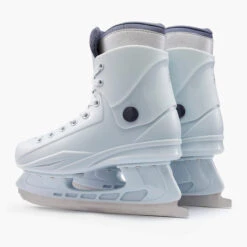 Women’s Ice Skates - FIT 50 -Winter Sports Gear womens ice skates fit 50 6