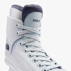 Women’s Ice Skates - FIT 50 -Winter Sports Gear womens ice skates fit 50 7