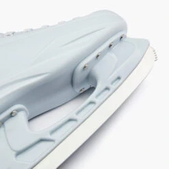 Women’s Ice Skates - FIT 50 -Winter Sports Gear womens ice skates fit 50 9