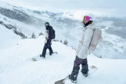 Women’s Snowboard Boots - All Road 500 Black -Winter Sports Gear womens snowboard boot all road 500 black 12