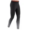 Men's Cross-Country Ski Leggings - XC S 500 Black 1 Men's Cross-Country Ski Leggings - XC S 500 Black -Winter Sports Gear xc s 500 cross country ski leggings men